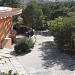 Cafeteria in Stadt Kabul