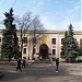 Харківський обласний палац дитячої та юнацької творчості
