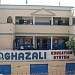 Ghazali Education System Taimoor Chowk Gujrat in Gujrat city