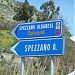 Spezzano Albanese (Spixanë)