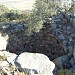 Settlment prenuragic and nuraghe Monte Idda