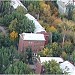 ул. Декабристов, 7 в городе Каменск-Шахтинский