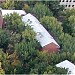 ул. Декабристов, 9 в городе Каменск-Шахтинский