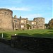 Skipton Castle