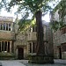 Skipton Castle