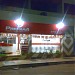 Prepara - Cursos Profissionalizantes  na Unaí city