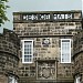 Skipton Castle Gatehouse