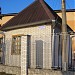 КПП в місті Вишгород