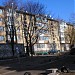 вул. Київська, 8 в місті Вишгород