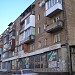 вул. Київська, 6 в місті Вишгород