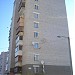 вул. Київська, 4 в місті Вишгород