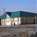 Магазин «Будмаркет» в місті Вишгород