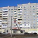 вул. Київська, 2 в місті Вишгород