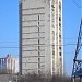 вул. Лугова, 57 в місті Вишгород