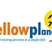 YELLOW PLANET in Ghaziabad city