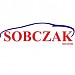 Sobczak Auto Serwis Company - Air Condition, Tires, Suspency, Change Oil, Engine diagnostics, brakes