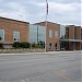 G.A. McElroy Administration Center in Palatine, Illinois city