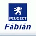 Fábián Kft., Peugeot Fábián (hu) in Budapest city