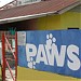 PAWS Animal Welfare Society in Petaling Jaya city