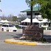 Sacramento State Aquatic Center