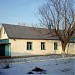 Храм Иверской Иконы Божьей матери в городе Жезказган