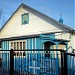 Храм Иверской Иконы Божьей матери в городе Жезказган