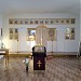 Храм Иверской Иконы Божьей матери в городе Жезказган