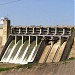 Folsom Dam