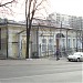 Круглоуниверситетская ул., 10 в городе Киев