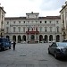 Palazzo di Città (Municipio) - City Hall