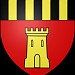 Montmorillon