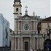 Chiesa di San Carlo Borromeo