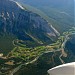 Fairmont Banff Springs Golf Course