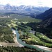 Fairmont Banff Springs Golf Course