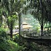 Kuala Lumpur Bird Park,Taman Burung Kuala Lumpur