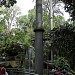 Kuala Lumpur Bird Park,Taman Burung Kuala Lumpur