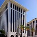 Wilshire Boulevard, 3731 in Los Angeles, California city