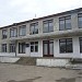 Средняя школа № 7 в городе Пятигорск