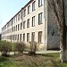 аллея Строителей, 7 в городе Пятигорск