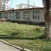 аллея Строителей, 7 в городе Пятигорск