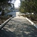 аллея Строителей, 7 в городе Пятигорск