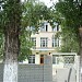 Средняя школа № 25 в городе Пятигорск