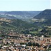 Millau