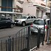 Hotel Mirador 3* в городе Римини