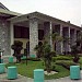 Tun Razak Memorial in Kuala Lumpur city