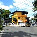 YCL Covered Court (Youth Civic Club) in Quezon City city