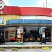 Jollibee Anonas-Kamias in Quezon City city