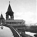 Памятник Александру II (1898-1928 гг.) в городе Москва