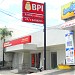 BPI Anonas-Kamias Branch in Quezon City city