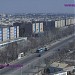 Центр по разработке средств защиты от химического оружия (в/ч 26382) в городе Нукус
